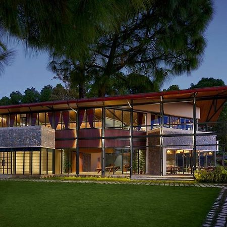 Storii By Itc Hotels, The Kaba Retreat, Solan Екстер'єр фото