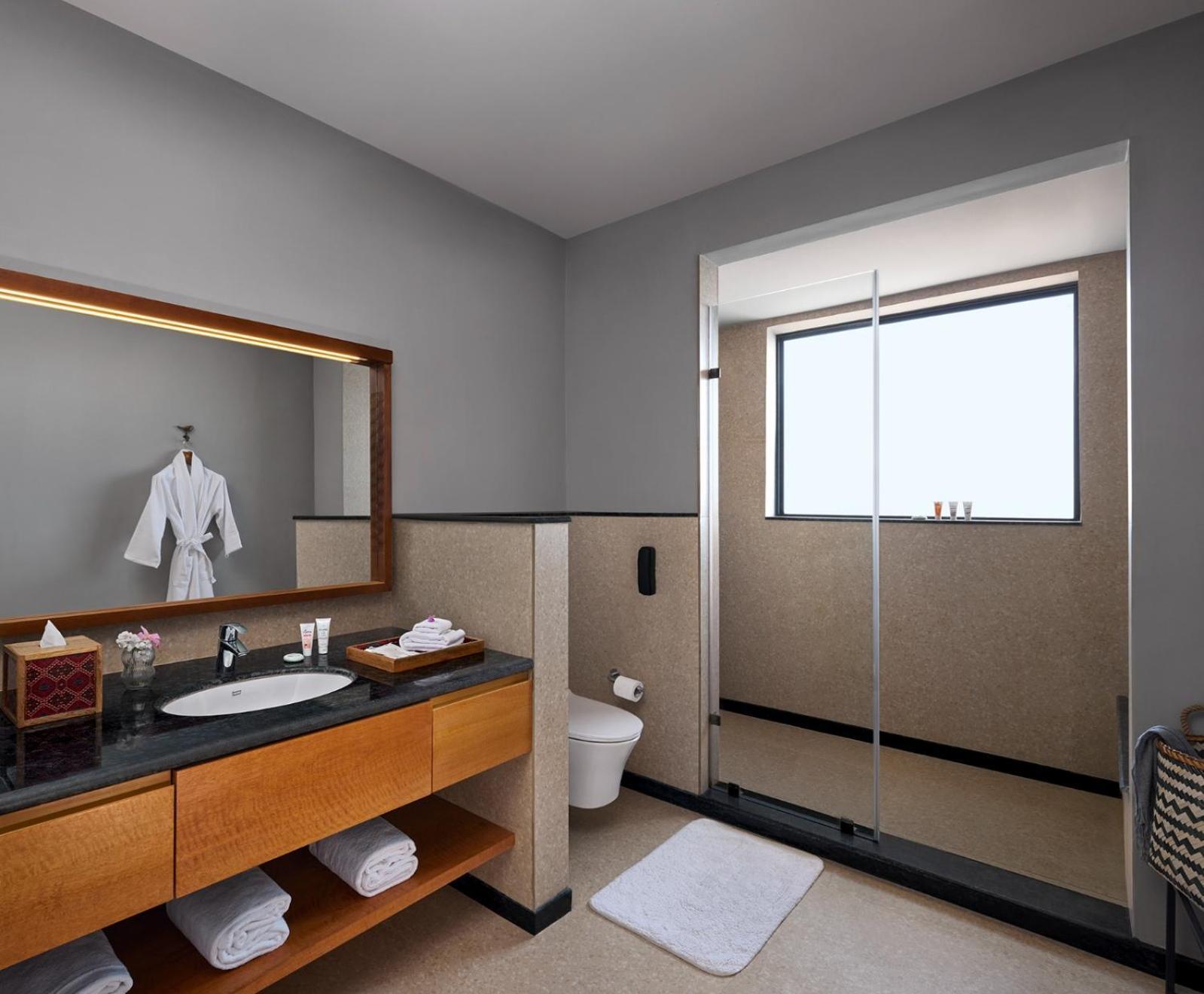 Storii By Itc Hotels, The Kaba Retreat, Solan Екстер'єр фото